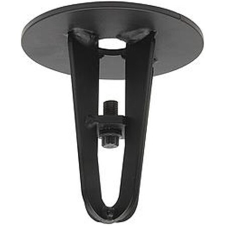 Allstar Performance Extended Length Upper Spring Cup ALL56125